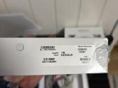 Nordost White Lightning Xlr (Made in Usa) - nuotraukos Nr. 3