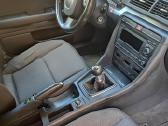 Parduodama Audi A4 - nuotraukos Nr. 3