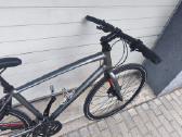 Specialized Dviratis - nuotraukos Nr. 4