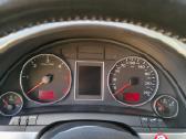 Parduodama Audi A4 - nuotraukos Nr. 7