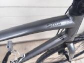 Specialized Dviratis - nuotraukos Nr. 5