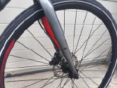 Specialized Dviratis - nuotraukos Nr. 7