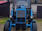 Mtz 50