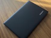Lenovo Ideapad 330-15ikb, Intel i3, SSD