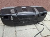 Philips Az1840/12 grotuvas - nuotraukos Nr. 2