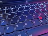 Lenovo 15,6 / i7 8850 / 32 GB / 512 / Quadro 4 GB