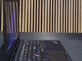 Lenovo 15,6 / i7 8850 / 32 GB / 512 / Quadro 4 GB - nuotraukos Nr. 4
