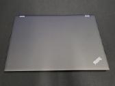 Lenovo 15,6 / i7 8850 / 32 GB / 512 / Quadro 4 GB - nuotraukos Nr. 5