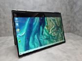 Lenovo Yoga/14.0"touch/ i7-6500u/8ram/128ssd/