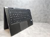 Lenovo Yoga/14.0"touch/ i7-6500u/8ram/128ssd/ - nuotraukos Nr. 2