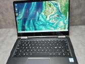 Lenovo Yoga/14.0"touch/ i7-6500u/8ram/128ssd/ - nuotraukos Nr. 3