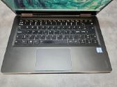 Lenovo Yoga/14.0"touch/ i7-6500u/8ram/128ssd/ - nuotraukos Nr. 4