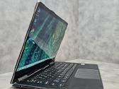 Lenovo Yoga/14.0"touch/ i7-6500u/8ram/128ssd/ - nuotraukos Nr. 5