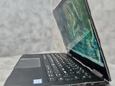 Lenovo Yoga/14.0"touch/ i7-6500u/8ram/128ssd/ - nuotraukos Nr. 6