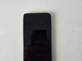 iPhone 11 128gb