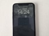 iPhone 11 128gb - nuotraukos Nr. 2