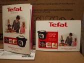 Multiviryklė Tefal cook4me - nuotraukos Nr. 4