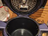 Multiviryklė Tefal cook4me - nuotraukos Nr. 2