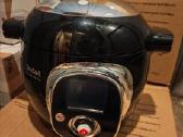 Multiviryklė Tefal cook4me