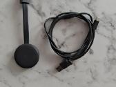 Google chromecast - nuotraukos Nr. 2