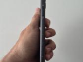 iPhone 11 128gb - nuotraukos Nr. 3