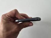 iPhone 11 128gb - nuotraukos Nr. 4