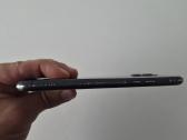 iPhone 11 128gb - nuotraukos Nr. 5