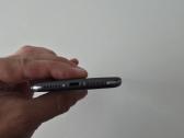 iPhone 11 128gb - nuotraukos Nr. 6