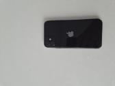 iPhone 11 128gb - nuotraukos Nr. 7