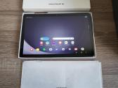 Samsung Galaxy Tab A9+ 5G 128gb (Kaip naujas)