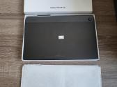 Samsung Galaxy Tab A9+ 5G 128gb (Kaip naujas) - nuotraukos Nr. 2