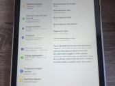 Samsung Galaxy Tab A9+ 5G 128gb (Kaip naujas) - nuotraukos Nr. 3