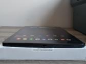 Samsung Galaxy Tab A9+ 5G 128gb (Kaip naujas) - nuotraukos Nr. 5