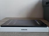 Samsung Galaxy Tab A9+ 5G 128gb (Kaip naujas) - nuotraukos Nr. 6