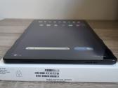 Samsung Galaxy Tab A9+ 5G 128gb (Kaip naujas) - nuotraukos Nr. 7