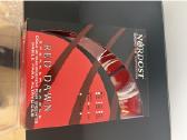 Nordost White Lightning Xlr (Made in Usa) - nuotraukos Nr. 6