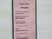 Samsung s22 plus su org,dėklu - nuotraukos Nr. 3