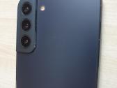 Samsung s22 plus su org,dėklu - nuotraukos Nr. 4