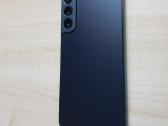 Samsung s22 plus su org,dėklu - nuotraukos Nr. 6