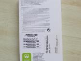 Samsung s22 plus su org,dėklu - nuotraukos Nr. 2
