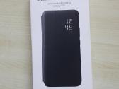 Samsung s22 plus su org,dėklu