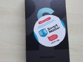 Samsung s22 plus su org,dėklu - nuotraukos Nr. 8