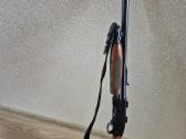 Parduodu winchester 1300