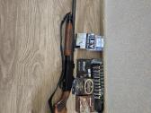 Parduodu winchester 1300 - nuotraukos Nr. 2