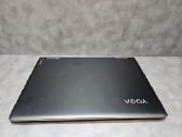 Lenovo Yoga/14.0"touch/ i7-6500u/8ram/128ssd/ - nuotraukos Nr. 7