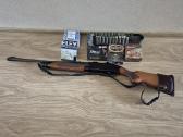 Parduodu winchester 1300 - nuotraukos Nr. 4