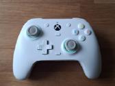 Xbox One, Series S/x ir Ps4 Pultelis - nuotraukos Nr. 2