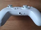 Xbox One, Series S/x ir Ps4 Pultelis - nuotraukos Nr. 3