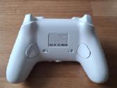 Xbox One, Series S/x ir Ps4 Pultelis - nuotraukos Nr. 4