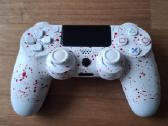 Xbox One, Series S/x ir Ps4 Pultelis - nuotraukos Nr. 6